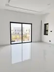4 Bedroom House for Sale in Spintex, Baatsona - 2