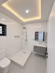 4 Bedroom House for Sale in Spintex, Baatsona - 3