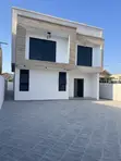 4 Bedroom House for Sale in Spintex, Baatsona - 4