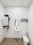 4 Bedroom House for Sale in Spintex, Baatsona - 5