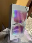 New Infinix Hot 70 Pro 5G+ 256GB Gray - 2
