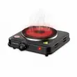 Sokany SK-5109 Electric Burner - 1
