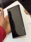 Samsung Galaxy Note 10 Plus 5G 256GB Black - 2