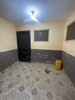 1-Bedroom House for Rent in Boss Estate, Sasaabi