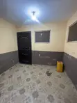 1-Bedroom House for Rent in Boss Estate, Sasaabi - 1