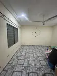 1-Bedroom House for Rent in Boss Estate, Sasaabi - 2