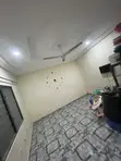 1-Bedroom House for Rent in Boss Estate, Sasaabi - 3