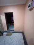 1-Bedroom House for Rent in Boss Estate, Sasaabi - 4