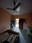 1-Bedroom House for Rent in Boss Estate, Sasaabi - 5