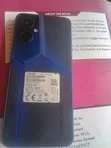 Tecno Pova 4 Pro 256GB Blue - 1