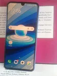 Tecno Pova 4 Pro 256GB Blue - 2