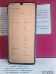 Tecno Pova 4 Pro 256GB Blue - 3