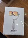 M1 3-Axis Gimbal Stabilizer - 3