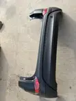 Hyundai Tucson 2016-2018 Rear Bumper - 1