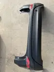 Hyundai Tucson 2016-2018 Rear Bumper - 2