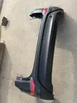 Hyundai Tucson 2016-2018 Rear Bumper - 3