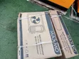 Maxmo 1.5HP Air Conditioner - Quality Cooling - 1