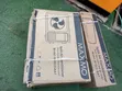 Maxmo 1.5HP Air Conditioner - Quality Cooling - 2