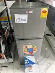 H&A Refrigerator - 90L Top Freezer - 1