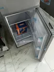 H&A Refrigerator - 90L Top Freezer - 2