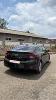 2020 Hyundai Elantra Limited - Black - 5