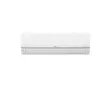 New LG 2.0hp Mosquito Away Dualcool Inverter Split AC - 1