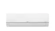 New LG 2.0hp Mosquito Away Dualcool Inverter Split AC - 2