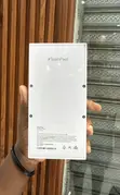 New Google Pixel 8 Pro 128GB Blue - 1