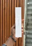New Google Pixel 8 Pro 128GB Blue - 2