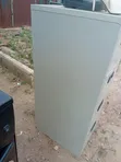 Zodiac Metal Cabinet and Cupboard - 3