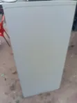 Zodiac Metal Cabinet and Cupboard - 4