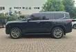 Land Cruiser V8 for Rent - 3