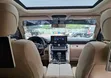 Land Cruiser V8 for Rent - 4