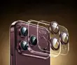Classic iPhone 17/18 Pro & Pro Max Cases - 4