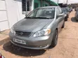 Toyota Corolla 2008 - 1