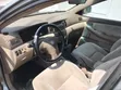 Toyota Corolla 2008 - 4