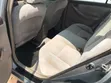 Toyota Corolla 2008 - 5