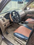 Honda Pilot 2007 Brown - 4