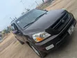 Honda Pilot 2007 Brown - 5
