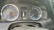 Toyota Corolla XSE 2019 Gray - 5