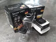 Silver Crest Blender - German Technology - 1