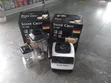 Silver Crest Blender - German Technology - 2