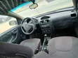 Opel Corsa 2004 Black - 3