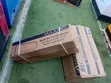 Maxmo 1.5HP AC - Powerful Cooling - 1