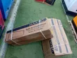 Maxmo 1.5HP AC - Powerful Cooling - 2