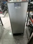 H&A Refrigerator - 90L Top Freezer - 1