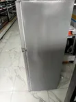 H&A Refrigerator - 90L Top Freezer - 2
