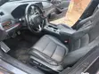 Honda Accord Sport 2.0T 2018 Gray - 2
