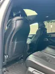 2025 Acura MDX SH-AWD w/A-Spec Advance Package SUV - 2