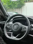 2025 Acura MDX SH-AWD w/A-Spec Advance Package SUV - 5